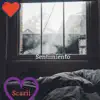 Scarii - Sentimiento (Despertado por ti) - Single